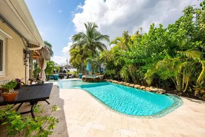 1620 Jamaica Drive, Key West, FL 33040 - Photo 21