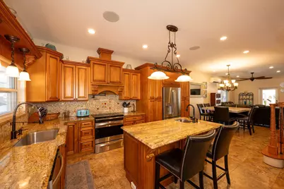 1620 Jamaica Drive, Key West, FL 33040 - Photo 5