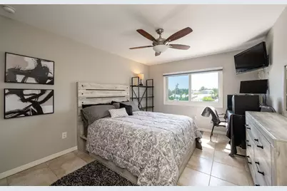 1620 Jamaica Drive, Key West, FL 33040 - Photo 19