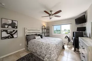 1620 Jamaica Dr, Key West, FL 33040 - Photo 19