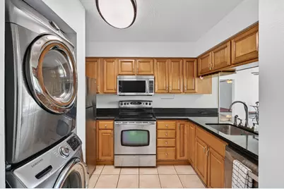3930 S Roosevelt Boulevard #208N, Key West, FL 33040 - Photo 11