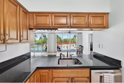 3930 S Roosevelt Boulevard #208N, Key West, FL 33040 - Photo 13