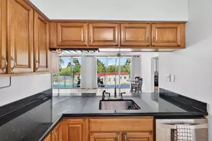3930 S Roosevelt Blvd, Key West, FL 33040 - Photo 13