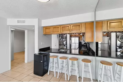 3930 S Roosevelt Boulevard #208N, Key West, FL 33040 - Photo 9