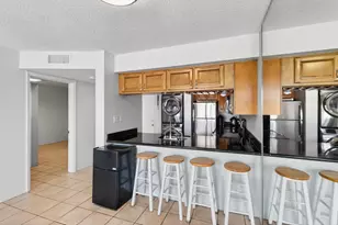 3930 S Roosevelt Blvd, Key West, FL 33040 - Photo 9