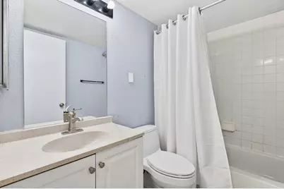 3930 S Roosevelt Boulevard #208N, Key West, FL 33040 - Photo 7