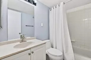 3930 S Roosevelt Blvd, Key West, FL 33040 - Photo 7