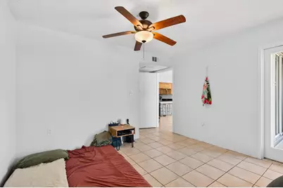 3930 S Roosevelt Boulevard #208N, Key West, FL 33040 - Photo 15