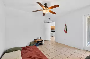 3930 S Roosevelt Blvd, Key West, FL 33040 - Photo 15