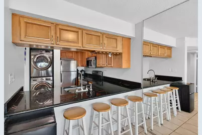 3930 S Roosevelt Boulevard #208N, Key West, FL 33040 - Photo 3