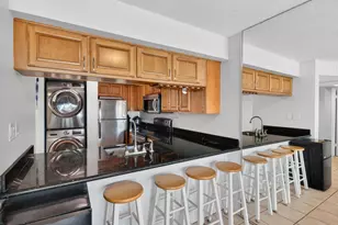 3930 S Roosevelt Blvd, Key West, FL 33040 - Photo 3