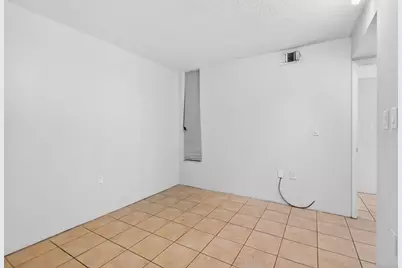 3930 S Roosevelt Boulevard #208N, Key West, FL 33040 - Photo 5