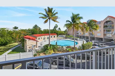 3930 S Roosevelt Boulevard #208N, Key West, FL 33040 - Photo 1