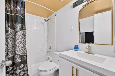 3930 S Roosevelt Boulevard #208N, Key West, FL 33040 - Photo 17