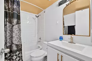 3930 S Roosevelt Blvd, Key West, FL 33040 - Photo 17