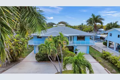 30830 Palm Drive, Big Pine Key, FL 33043 - Photo 49