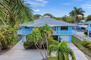 30830 Palm Dr, Big Pine Key, FL 33043 - Photo 49