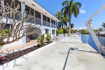 30830 Palm Drive, Big Pine Key, FL 33043 - Photo 35