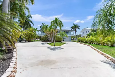 30830 Palm Drive, Big Pine Key, FL 33043 - Photo 31