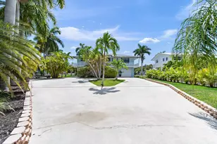 30830 Palm Dr, Big Pine Key, FL 33043 - Photo 31
