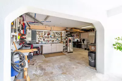 30830 Palm Drive, Big Pine Key, FL 33043 - Photo 45