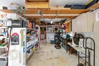 30830 Palm Drive, Big Pine Key, FL 33043 - Photo 47