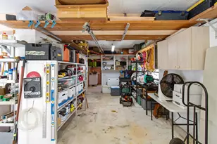 30830 Palm Dr, Big Pine Key, FL 33043 - Photo 47