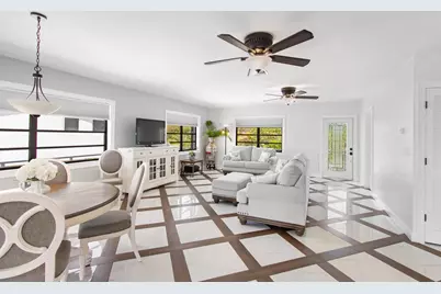30830 Palm Drive, Big Pine Key, FL 33043 - Photo 5