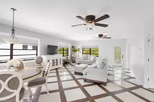 30830 Palm Dr, Big Pine Key, FL 33043 - Photo 5