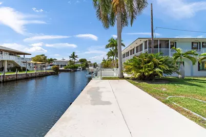 30830 Palm Drive, Big Pine Key, FL 33043 - Photo 39