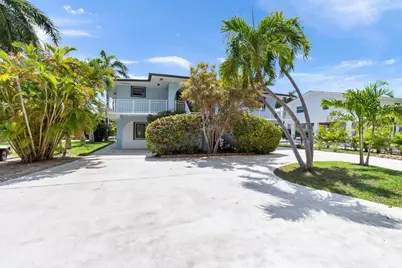 30830 Palm Drive, Big Pine Key, FL 33043 - Photo 33