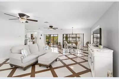 30830 Palm Drive, Big Pine Key, FL 33043 - Photo 3