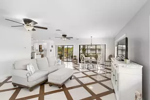 30830 Palm Dr, Big Pine Key, FL 33043 - Photo 3