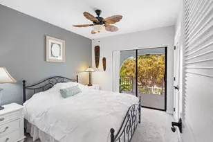30830 Palm Dr, Big Pine Key, FL 33043 - Photo 17