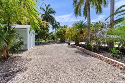 30830 Palm Drive, Big Pine Key, FL 33043 - Photo 43