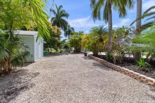 30830 Palm Dr, Big Pine Key, FL 33043 - Photo 43