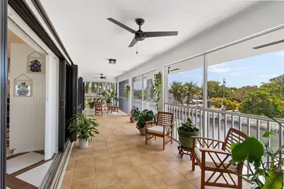 30830 Palm Drive, Big Pine Key, FL 33043 - Photo 23