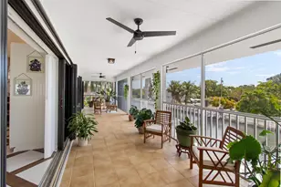 30830 Palm Dr, Big Pine Key, FL 33043 - Photo 23
