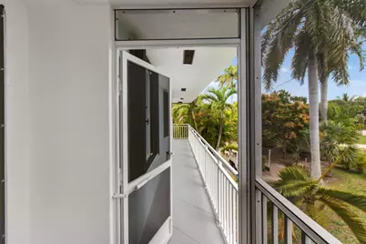 30830 Palm Drive, Big Pine Key, FL 33043 - Photo 27