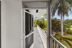 30830 Palm Dr, Big Pine Key, FL 33043 - Photo 27