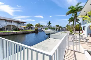 30830 Palm Dr, Big Pine Key, FL 33043 - Photo 37