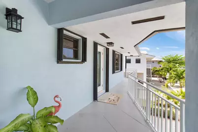 30830 Palm Drive, Big Pine Key, FL 33043 - Photo 29