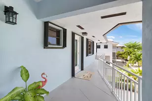 30830 Palm Dr, Big Pine Key, FL 33043 - Photo 29