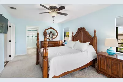 30830 Palm Drive, Big Pine Key, FL 33043 - Photo 11