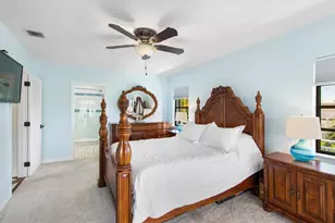 30830 Palm Dr, Big Pine Key, FL 33043 - Photo 11