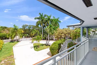 30830 Palm Drive, Big Pine Key, FL 33043 - Photo 41