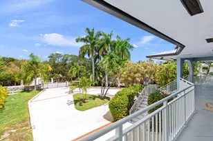 30830 Palm Dr, Big Pine Key, FL 33043 - Photo 41
