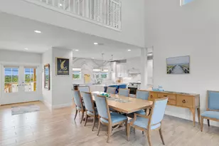 333 Indies Rd, Ramrod Key, FL 33042 - Photo 19