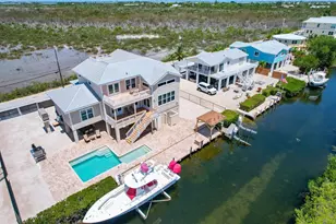 333 Indies Rd, Ramrod Key, FL 33042 - Photo 65