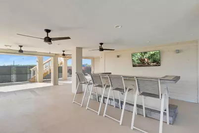 333 Indies Road, Ramrod Key, FL 33042 - Photo 43